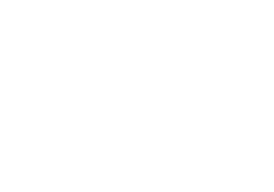 Dorint