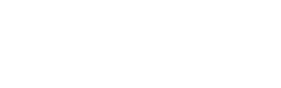 Faber-Castell