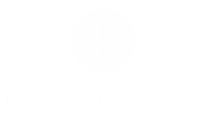 Harisch Hotels