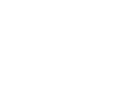 Hommage