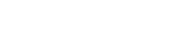 Kibek