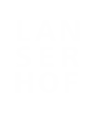 Lanserhof