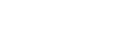 L'Osteria