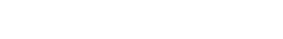 Pellicano
