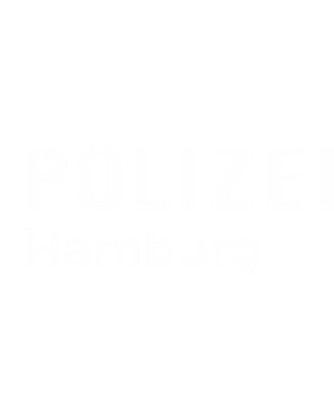Polizei Hamburg