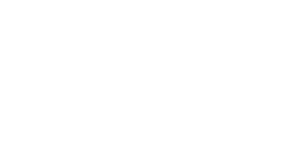 Rackbuddy