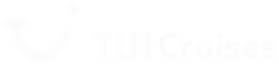 TUI Cruises